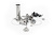 ugolnay kolona